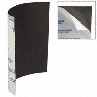 FFAM151*1T1 API Delevan Inc.  RFI und EMI – Abschirm- und Absorptionsmaterialien